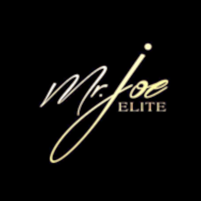 MrJoe