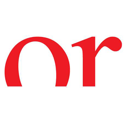 Or