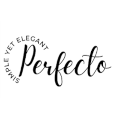 Perfecto