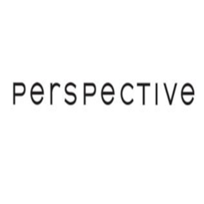 Perspective