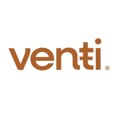 Venti